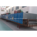 Food Dryer Machine for Sea Cucumber